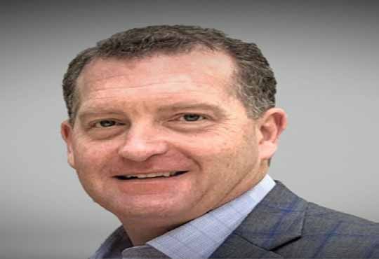 Building The Future: The Intersection Of Biometrics, Analytics, And Robotics In Physical Security Systems