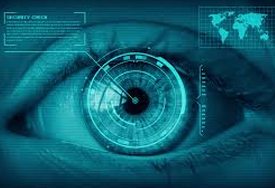 Fulcrum Biometrics Acquires DelaneyBiometrics Making its Entry into Europe