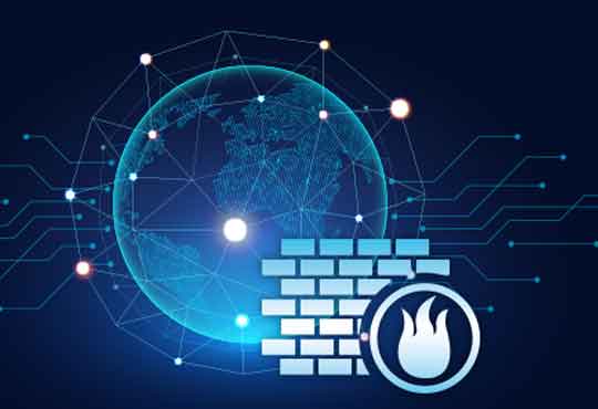 7 Crucial Capabilities That a Firewall Must Possess to Provide Security