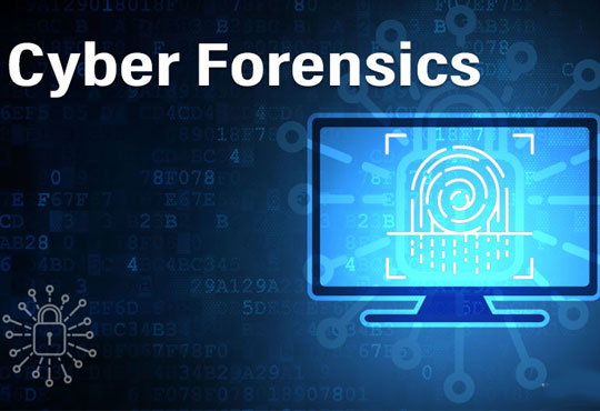 Discover The Noteworthy Benefits of Cyber Forensics Here
