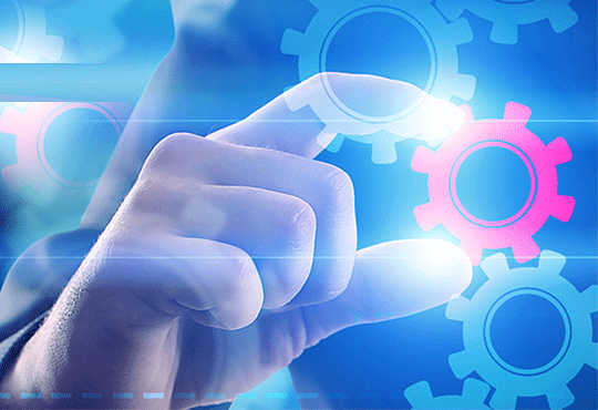 Fastman Launch Access Manager and Digital Signature Automation Platforms for DocuSign