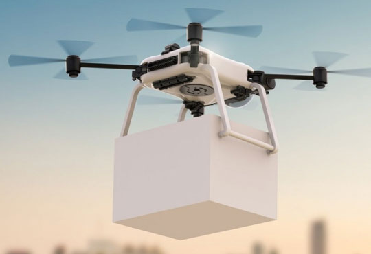 How Artificial Intelligence is reshaping The Construction Industry