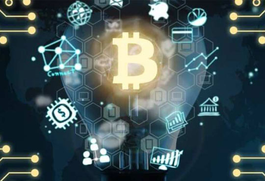 How Blockchain can be an Asset for CMS