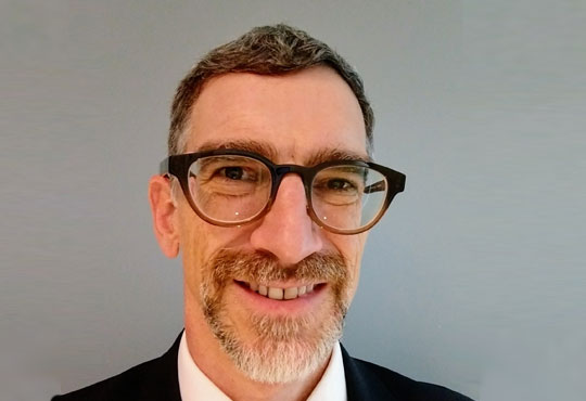 Better, Faster, Cheaper: How Data Governance is Transforming Healthcare