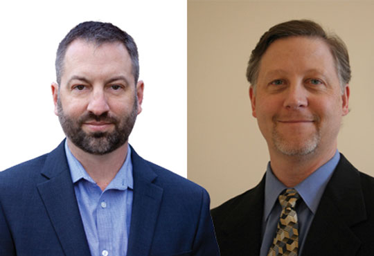 Next Generation SIEM: Moving Beyond On- Prem Information and Event Management