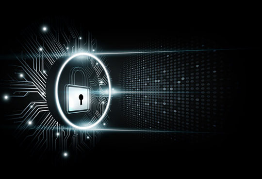 Why is Cybersecurity Quintessential?
