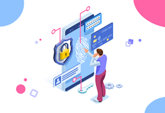 One Identity Collaborates with Ping Identity