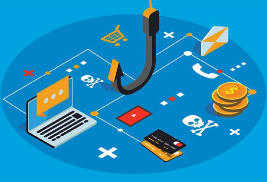 How Will Innovation Impact the Practice of Cybersecurity?
