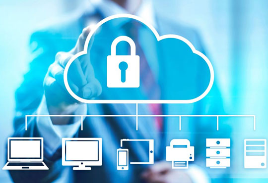 Automation and Human Analysts: Leading to Secure Cloud Platform