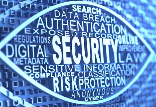Smart IT Inventory Ensures Cybersecurity, Learn How!