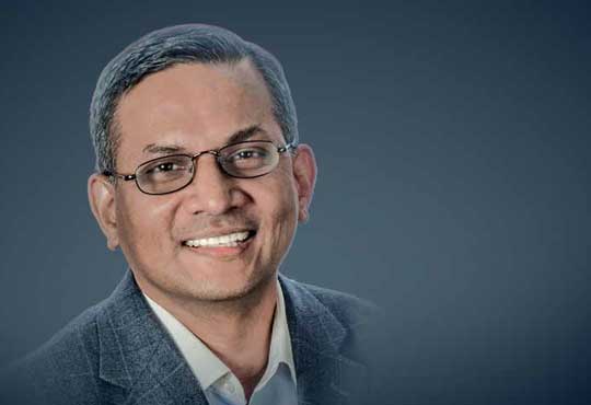 Enterprise AI: How to Meet the Challenges