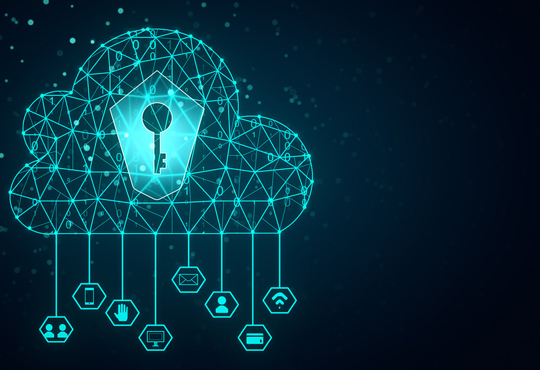 ESET Cloud Office Security to Provide Advanced Preventative Protection for Users of Microsoft 365 Applications