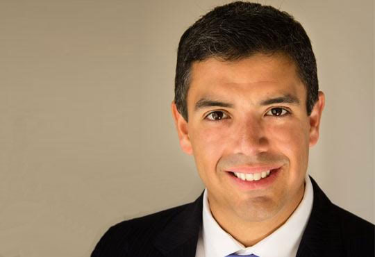 Adapting to the Ever-changing Threat Landscape