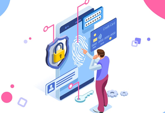 3 Challenging Aspects of Identity and Access Management 