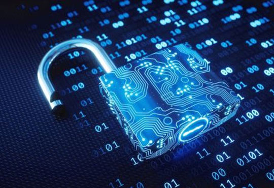Top AI Contributions to Found the Smart Future of Cybersecurity