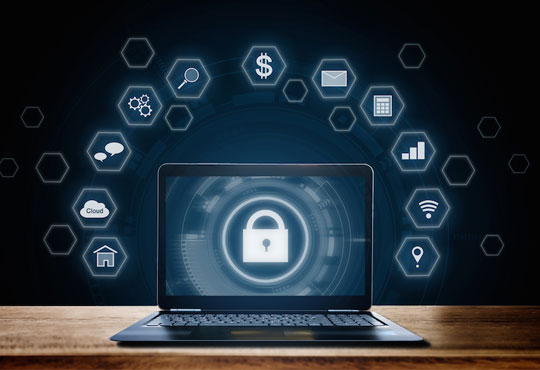 What are the Significant Endpoint Strategies One Must Know?