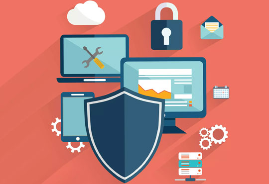 What are the Benefits of Adopting Unified Security Management?