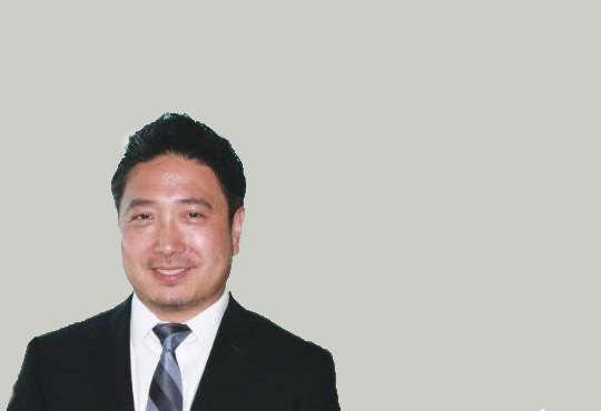 A Framework for Secure, Mission-Ready Cloud Solutions