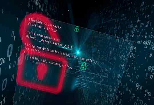 How Can Better Communication Companies prevent Data Breach?