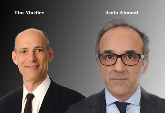 Improving Traditional Anti- Money Laundering Platforms with Machine Learning