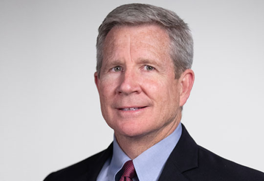 Security Vendors: Leveraging Partnerships and Reducing Risk
