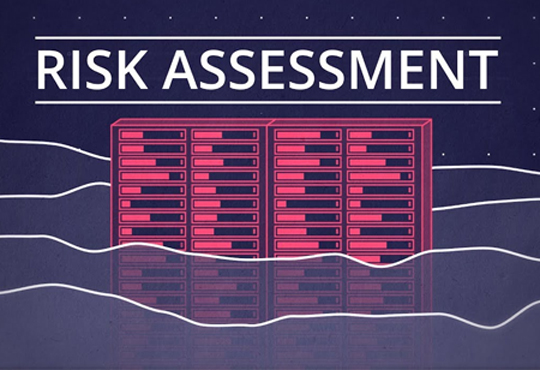 Why Companies Must Conduct Security Risk Assessment