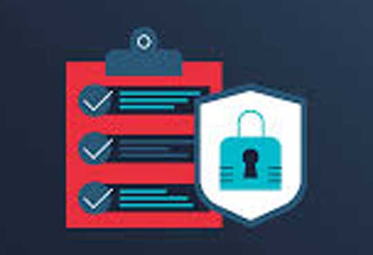 Enzoic Signs Agreement with OneLogin to Provide Clients with Enhanced Security