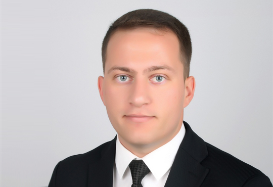HAVELSAN Diyalog