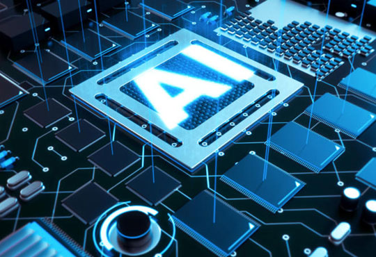 Significance of Computer Vision across Industries