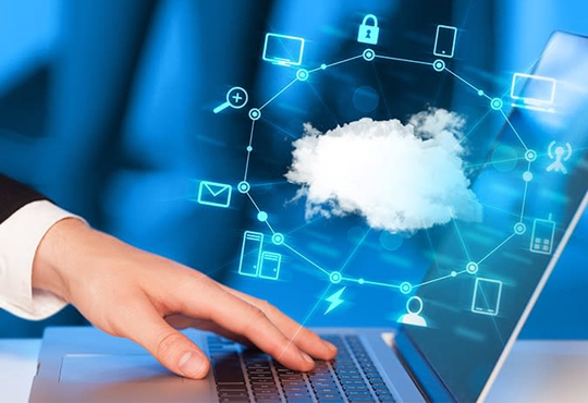 Challenges Faced by Businesses while Developing Cloud-Based Application