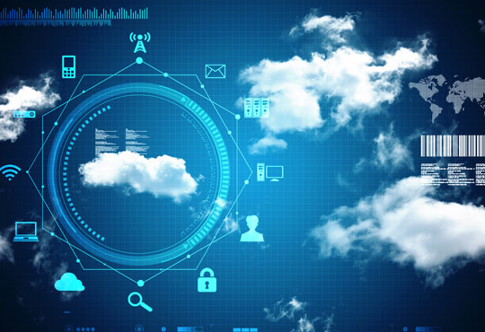 Cloudera and San Mateo Merge to Take Big Data Analysis to the Next Level