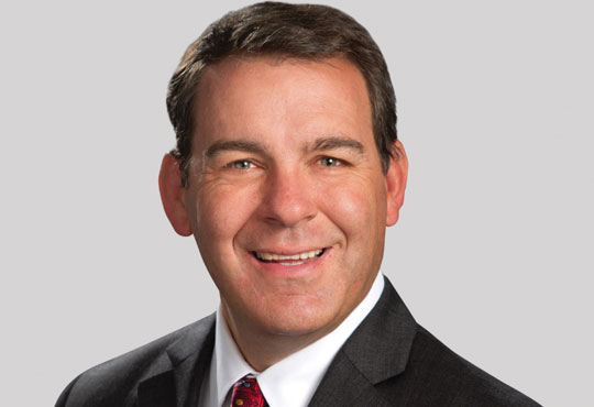 Cyber Security and your Board