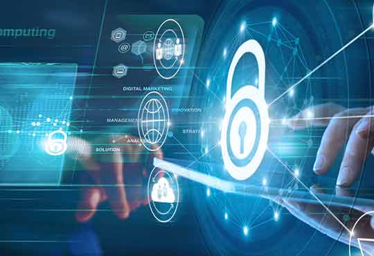 Developers And Enterprise Users Concerned About Security With An Overusage Of APIs