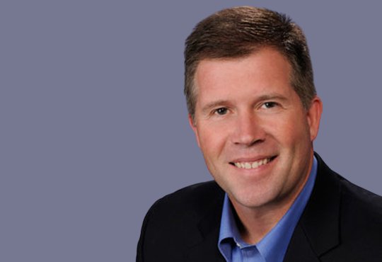 QDiscovery Continues its Spate of Receiving Recognition from Industry Experts
