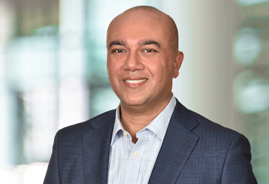 3 IT Security Predictions for 2021