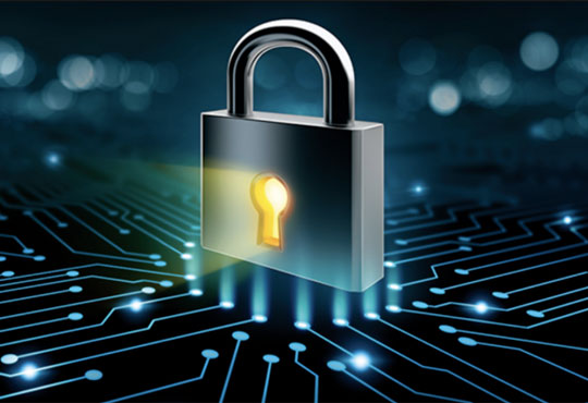 Owl Cyber Defense Launches Technology to Allow Rapid OEM Device Security Enhancement