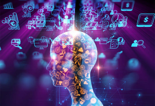 Twenty20 Solutions Unveils Heightened AI Capabilities