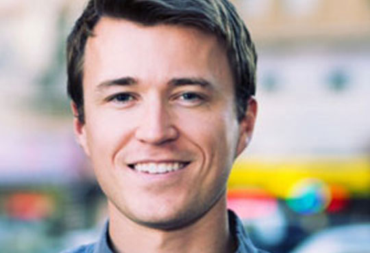 Enhancing Customer Experience through AI