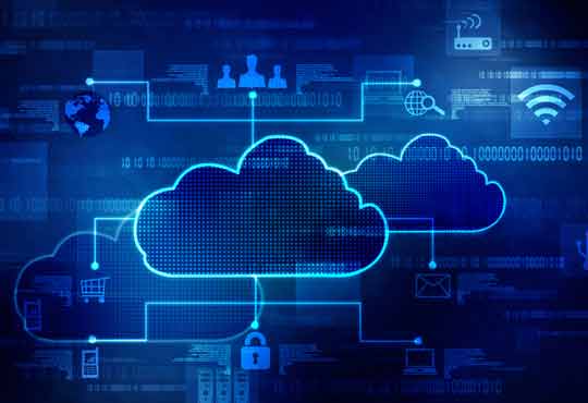 Altoros Bags Master Services Competencies from VMware