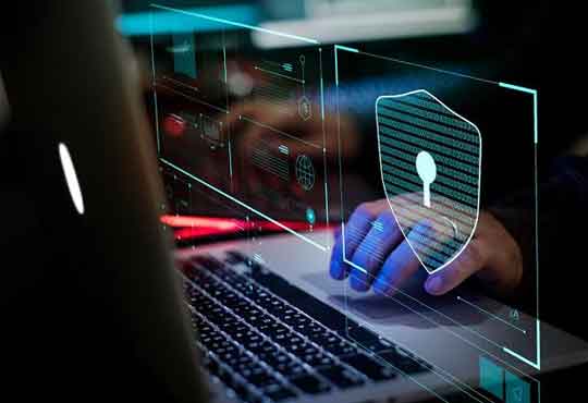 How to Deal with Cyber-Disasters?