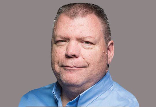 The Nuances of Information Security and Privacy