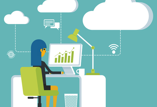 How Will SD-WAN Benefit as an Alternative to VPN