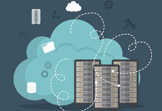 5 Major Risks for the CIOs to Look Upon Before Embracing Cloud Migration