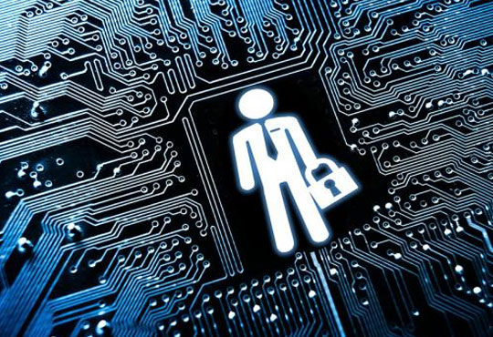 Why have the Government started Focusing on Cybersecurity Training