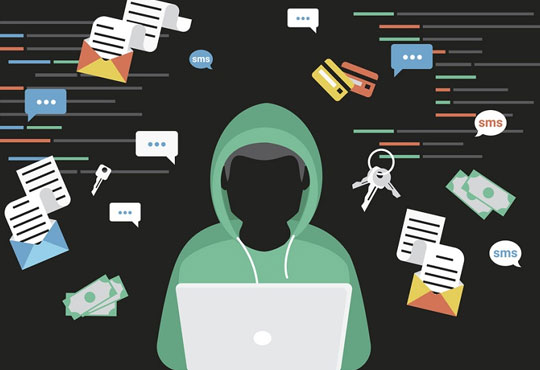 4 Benefits of Cyber Insurance Policies That Help CIOs Mitigate Cyber Threats