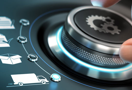 5 Must-Know Benefits of ERP Systems for a CIO