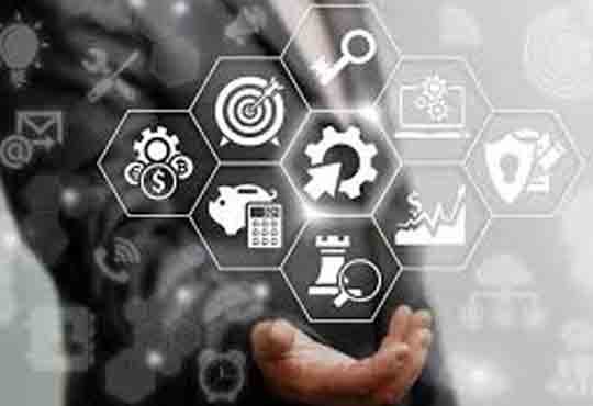LogicGate Introduces New Software Enhancements to make GRC Convenient