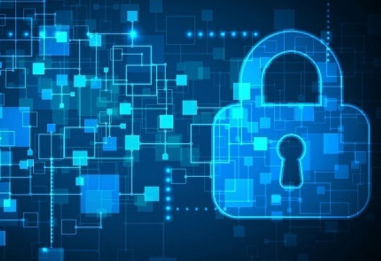 Challenges and Ways to Comply with Data Regulations
