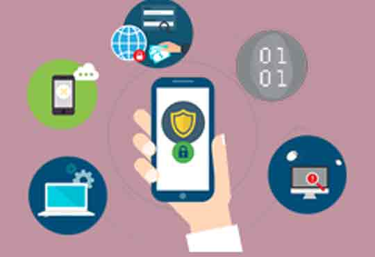 Why Smart Applications have Become a Threat to the Enterprise Mobility Infrastructure