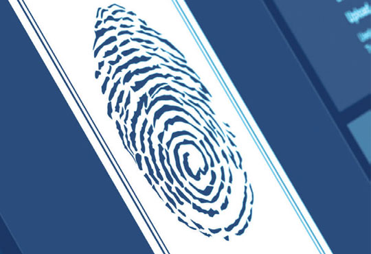 The Continuing Evolution of Identity and Access Management